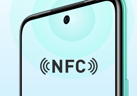 Review Kelebihan Dan Kekurangan Infinix Hot Play Nfc